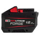 Аккумулятор Milwaukee M18 FB12 4932492651 18В/12 Ач