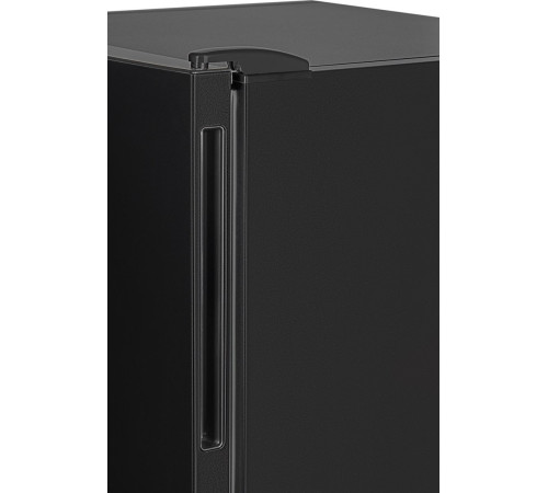 Морозильник Nord Nordfrost DF 256 BAP