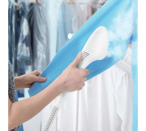 Отпариватель Evolution Steam Station 1