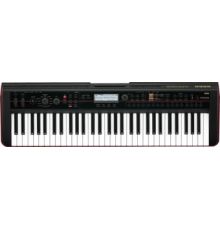 Синтезатор KORG Kross 61