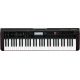 Синтезатор KORG Kross 61
