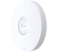 Точка доступа TP-Link EAP620 HD