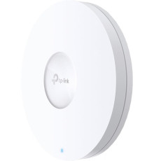 Точка доступа TP-Link EAP620 HD