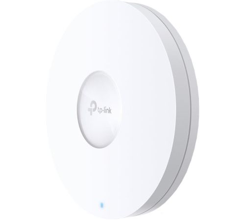 Точка доступа TP-Link EAP620 HD