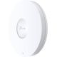 Точка доступа TP-Link EAP620 HD