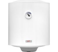 Накопительный электрический водонагреватель Fais NTS 50V 1,5К FA