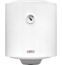 Накопительный электрический водонагреватель Fais NTS 50V 1,5К FA