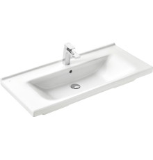 Умывальник Santek Миранда 100 1.WH30.2.249