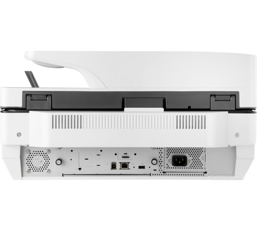 Сканер HP Digital Sender Flow 8500 fn2 L2762A