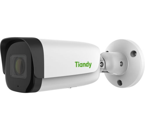 IP-камера Tiandy TC-C35US I8/A/E/Y/M/2.8-12mm/V4.0