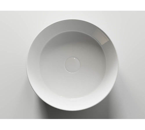 Умывальник Ceramica Nova Element CN5001