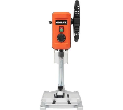 Сверлильный станок Gigant Vario DP750V