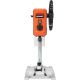 Сверлильный станок Gigant Vario DP750V