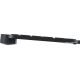 Клавиатура Logitech MX Keys S 920-011600 космический серый, нет кириллицы