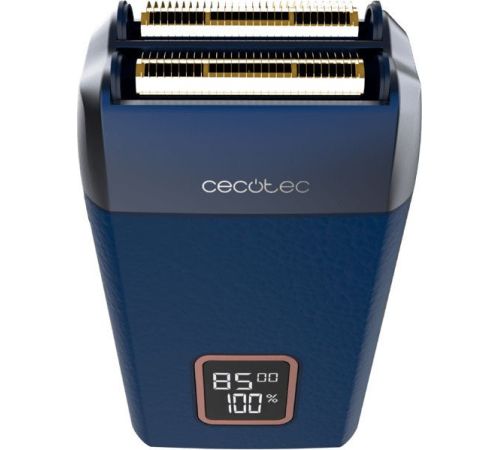Электробритва Cecotec PrecisionCare X-Trimm Pro 116284