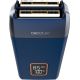 Электробритва Cecotec PrecisionCare X-Trimm Pro 116284