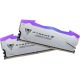 Оперативная память Patriot Viper Xtreme 5 2x16ГБ DDR5 8000 МГц PVXR532G80C38KM