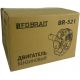 Бензиновый двигатель Brait BR-521