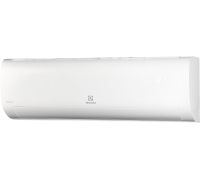 Кондиционер Electrolux Atrium EACS-12HAT/N3_21Y on-off