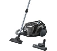 Пылесос Bosch BGS412234