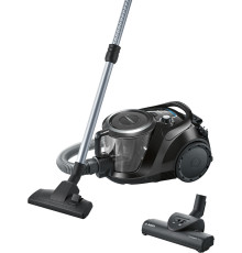 Пылесос Bosch BGS412234