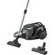 Пылесос Bosch BGS412234
