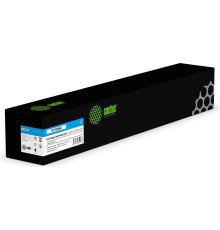 Картридж CACTUS CS-TK8365C аналог Kyocera TK8365C