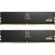 Оперативная память Team T-Create Expert 2x64ГБ DDR5 6000 МГц CTCED5128G6000HC40FDC01