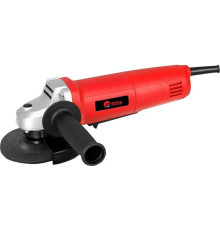 Угловая шлифмашина Edon AG-125/1000D