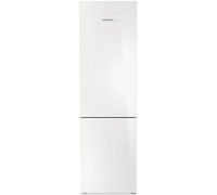 Холодильник Liebherr CNgwc 5723 Plus NoFrost 5723-22001