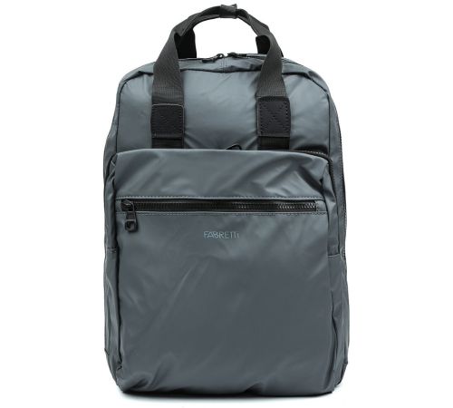 Городской рюкзак Fabretti Y3118-3