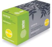 Картридж CACTUS CS-PE120 аналог Xerox PE120