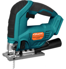 Электролобзик Sturm CJS1870 без АКБ