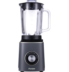 Стационарный блендер Pioneer SB146