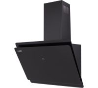 Кухонная вытяжка Exiteq EX-1126 черный
