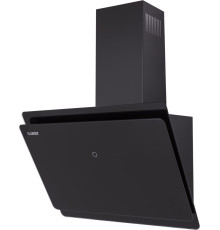 Кухонная вытяжка Exiteq EX-1126 черный