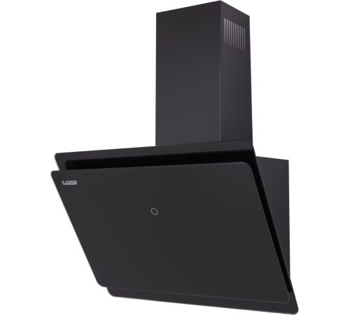 Кухонная вытяжка Exiteq EX-1126 черный