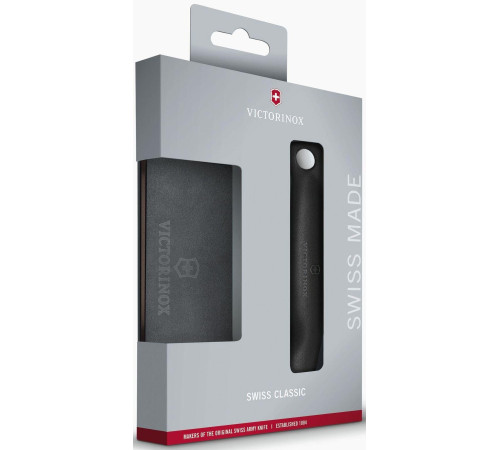 Кухонный нож Victorinox 6.7191.F3