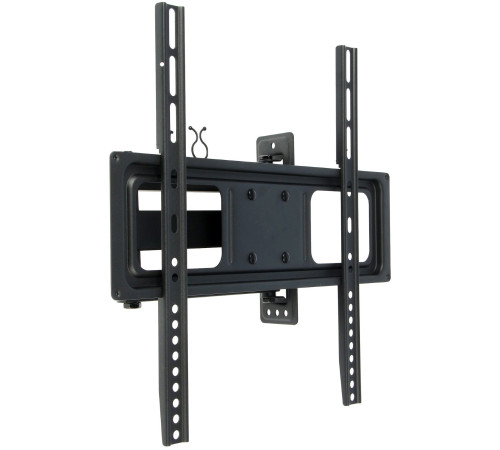 Кронштейн для телевизора Ultramounts UM872