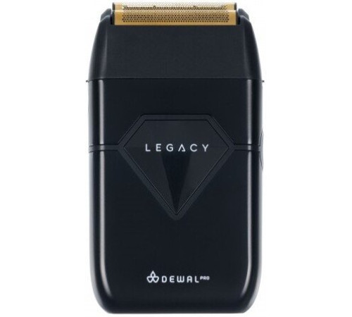 Электробритва Dewal Pro Legacy LD-972