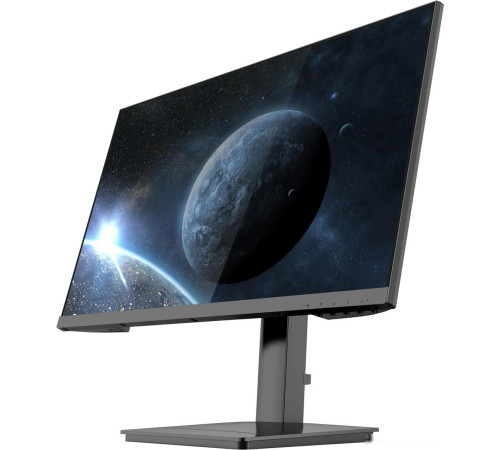 Монитор NPC MD2718-A