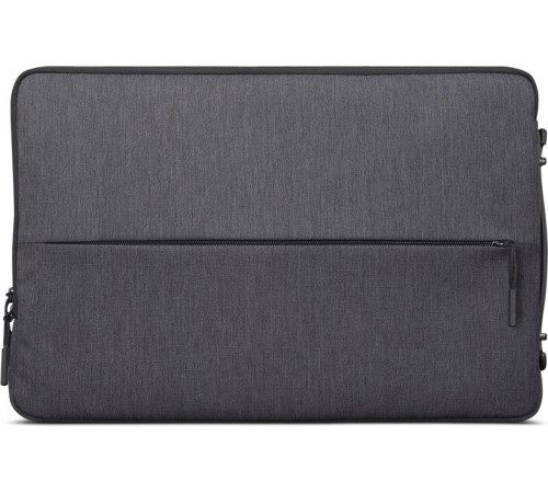 Чехол Lenovo 13