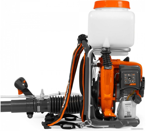 Бензиновый опрыскиватель Daewoo Power DSP 520 46107