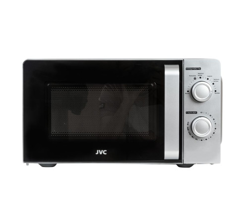 Микроволновая печь JVC JK-MW140M