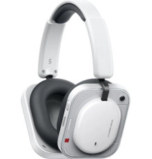 Наушники Nothing Headphone A белый