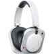 Наушники Nothing Headphone A белый