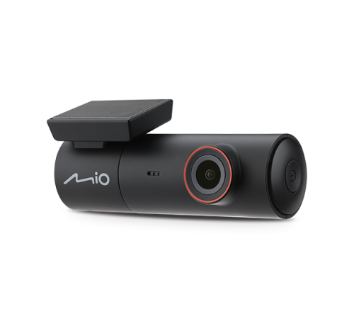 Видеорегистратор-GPS информатор 2в1 Mio MiVue J35