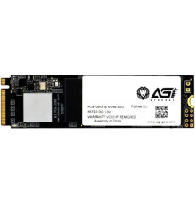 SSD AGI AI298 2TB AGI2T0GIMAI298