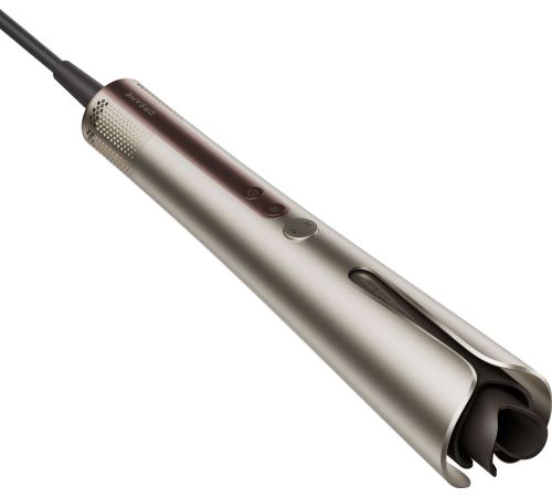 Стайлер для завивки Dreame Air Auto Hair Dryer AAT01A