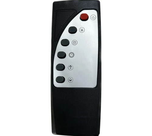 Конвектор Neoclima Aura 1500B